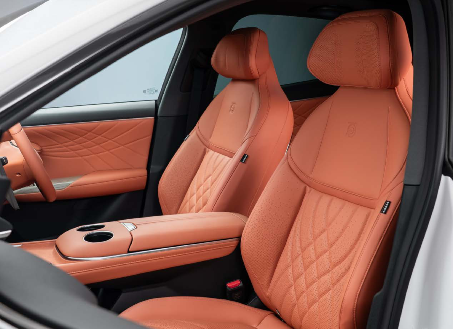 Screenshot 2025-10-27 at 09.58.53.png